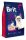 Brit Premium Cat 1,5kg Sterilised Száraztáp Csirke