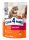 Macska Veal Adult 300g Száraztáp Prémium CLUB4PAWS