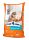 Macska Száraztáp 14kg Lazac CLUB4PAWS