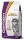 Gemon CAT 20kg KITTEN Csirke Rizs