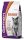 Gemon CAT 20kg Sterilised Turkey 31/12,5 Light High Premium