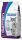 Gemon CAT 2kg Steril Adult Tonhal Lazac