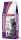 Gemon CAT 7kg Steril Adult Marha