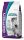 Gemon CAT 7kg Urinary Adult Csirke Rizs