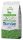 MongeCAT 10kg 6274 Adult Rabbit Monop.Tenyésztői
