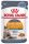 Royal Canin 85g 12db Hair&Skin Alutasakos Macska Nedvestáp