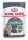 Royal Canin 85g 12db Hairball Care Alutasakos Macska Nedvestáp