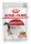 Royal Canin 85g 12db Instinctive Gravy Alutasakos Macska Nedvestáp