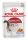 Royal Canin 85g 12db Instinctive Jelly Alutasakos Macska Nedvestáp
