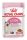 Royal Canin 85g 12db Kitten Gravy Alutasakos Macska Nedvestáp