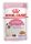 Royal Canin 85g 12db Kitten Jelly Alutasakos Macska Nedvestáp