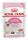 Royal Canin 85g 12db Kitten Loaf Alutasakos Macska Nedvestáp
