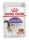 Royal Canin 85g 12db Sterilized Gravy cicaAlutasak Macska Nedvestáp