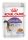 Royal Canin 85g 12db Sterilized Jelly Alutasakos Macska Nedvestáp