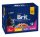 Brit Premium Cat 12x100g Family MultiPack Nedvestáp Macska
