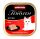 VomFeinsten 100g Kitten Marha Animonda