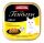 VomFeinsten 100g Adult Pulyka Paradicsom Szószban Animonda