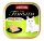 VomFeinsten 100g Adult Pulyka Animonda