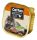 Cattos 100g Alutálkás Csirke 16db/#