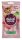 Delickcious Macska Creamy Snack 60g Tonhal AloeVera