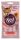 Delickcious Macska Creamy Snack 60g Durbincs Papaya