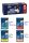 FELIX BOX 44x85g Mixed Csirke, Marha, Tonhal, Lazac