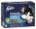 Felix Fantastic 12x85g Halas Válogatás Aszpikban