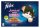 Felix Fantastic 4x85g JUNIOR Csirke Lazac Aszpikban