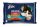 Felix Fantastic 4x85g Marha Csirke Aszpik