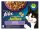 Felix Sensation 12x85g Jellies Vegyes Válogatás, Aszpikban