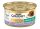 Gourmet Gold 12x85g báránnyal  tortaszerű Savoury Cake báránnyal és zöldbabbal
