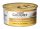 Gourmet Gold 12x85g Csirke Máj Szószban