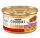 Gourmet Gold 12x85g Csirke Marha Duó