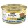 Gourmet Gold 12x85g Deli. Óceáni Hallal Succulent Delights