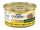 Gourmet Gold 12x85g Delights Csirkével Succulent
