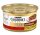 Gourmet Gold 12x85g Lazac csirke szósz