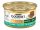 Gourmet Gold 12x85g nyúllal terrine pástétom