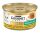 Gourmet Gold 12x85g Savoury C. csirkével Savoury Cake csirkével és sárgarépával