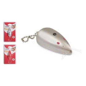 Játék Lézeres Egér