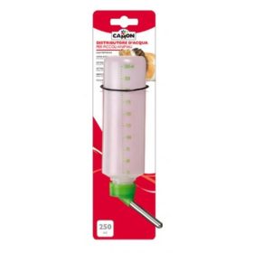 Rágcsáló Itató 250ml