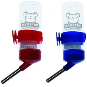  Rágcsáló Itató 250ml