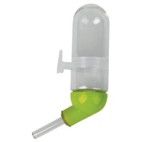 Rágcsáló Itató 80ml