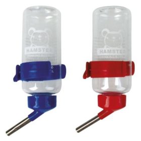 Rágcsáló Itató 100ml