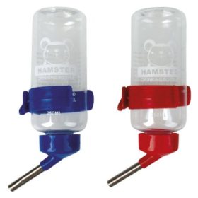 Rágcsáló Itató 250ml