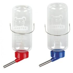 Rágcsáló Itató 500ml