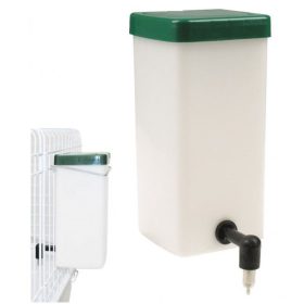 Önitató Nyulaknak 1l