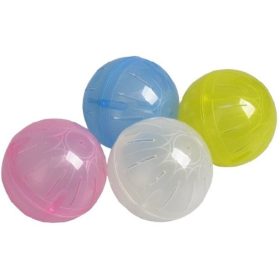 Hörcsögforgó Labda 12cm Gömb Tatrapet