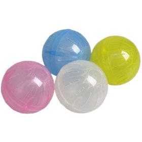 Hörcsögforgó Labda 15cm Gömb Tatrapet