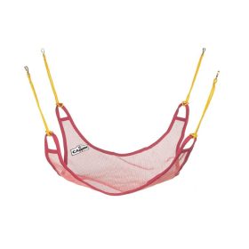 Függőágy Hálós Görénynek 45x45cm