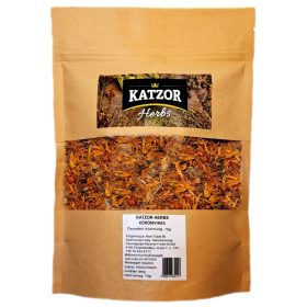 Katzor Herbs körömvirág 75g